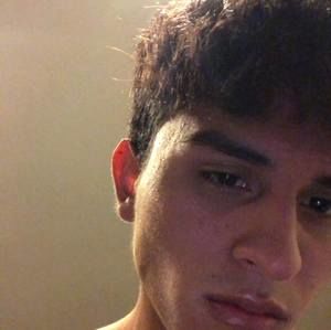 Meet your Posher, Julio